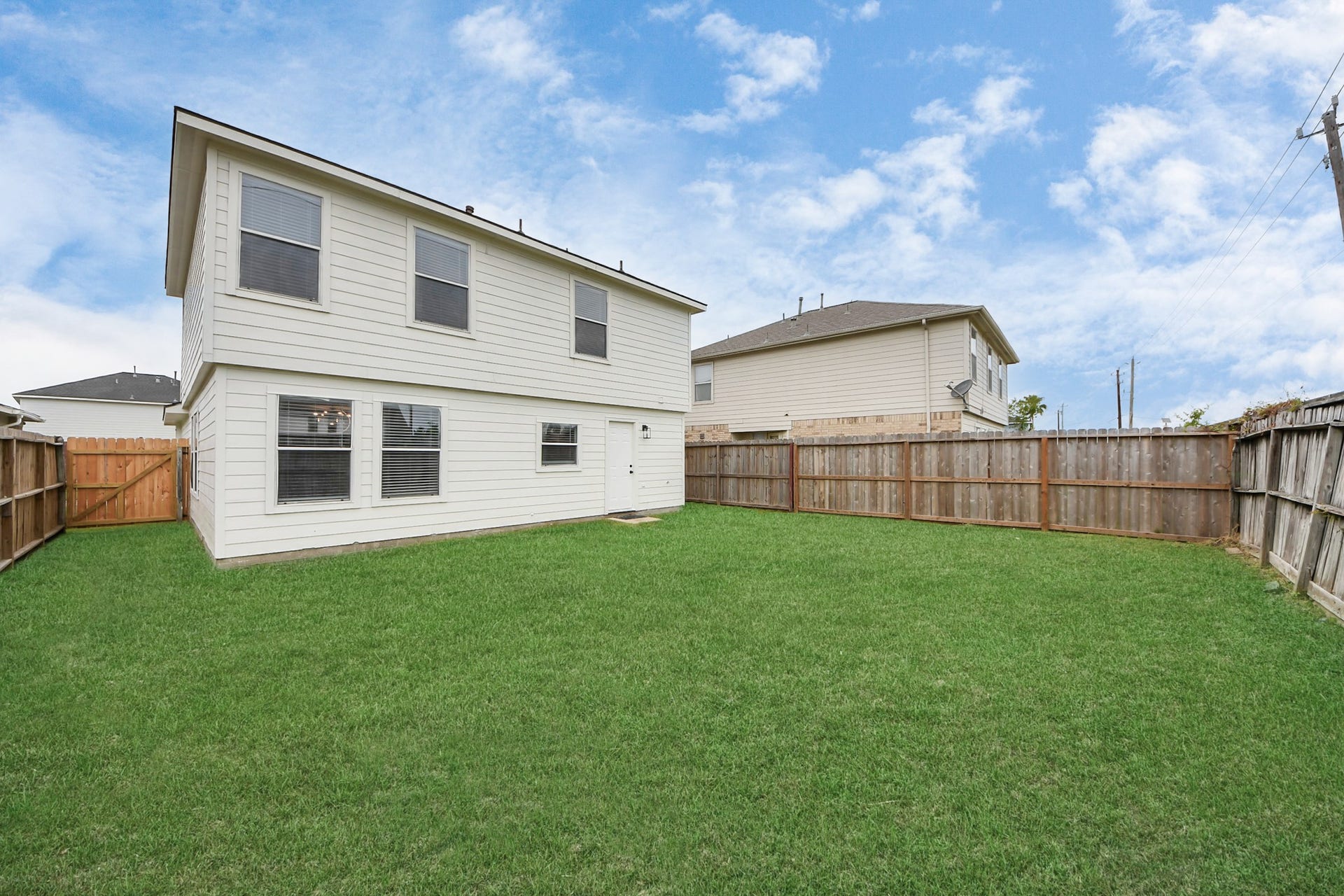 922 Calm Creek Court, Channelview, TX 77530 922 Calm Creek Court, Channelview, TX 77530