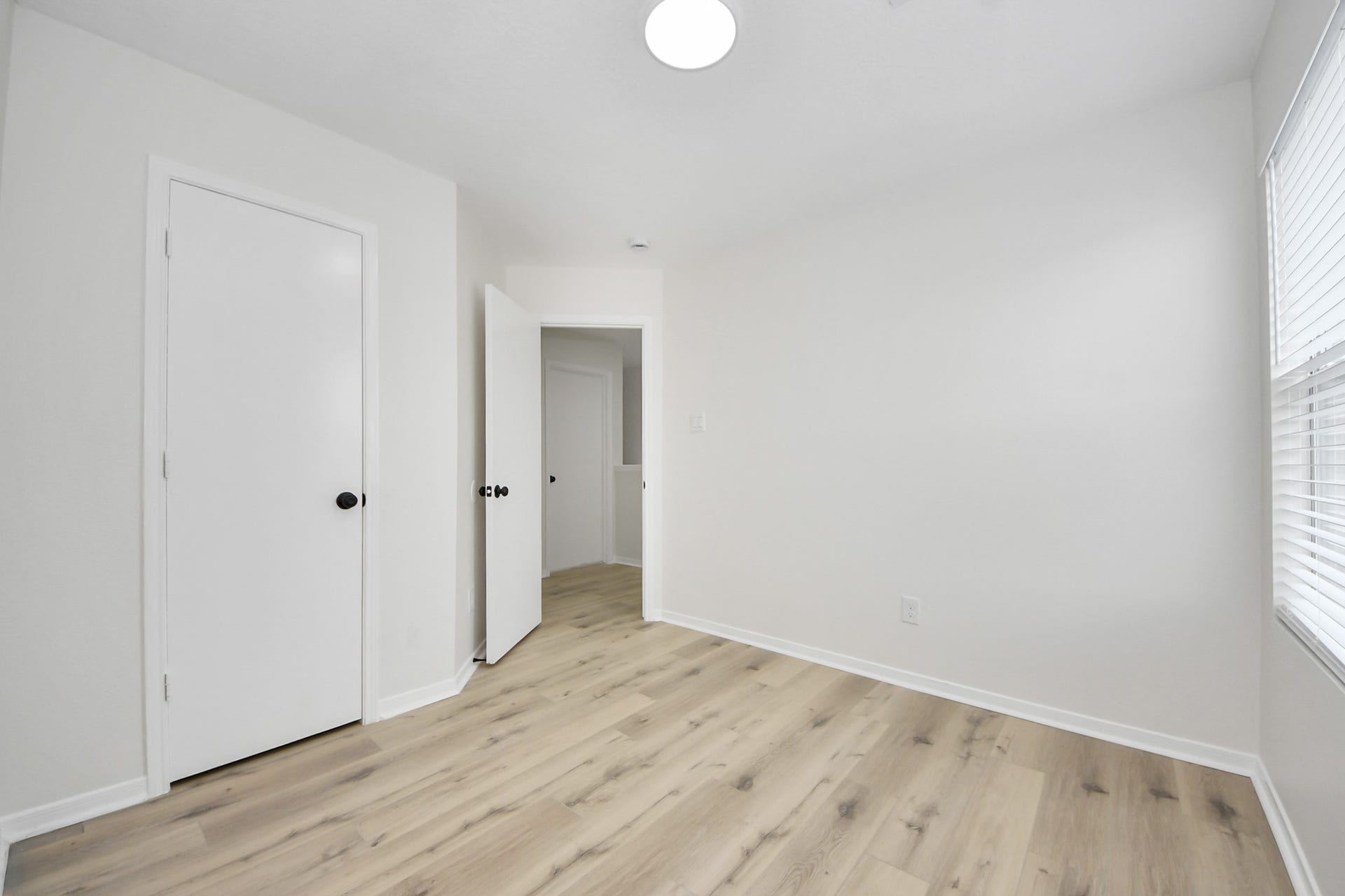922 Calm Creek Court, Channelview, TX 77530 922 Calm Creek Court, Channelview, TX 77530