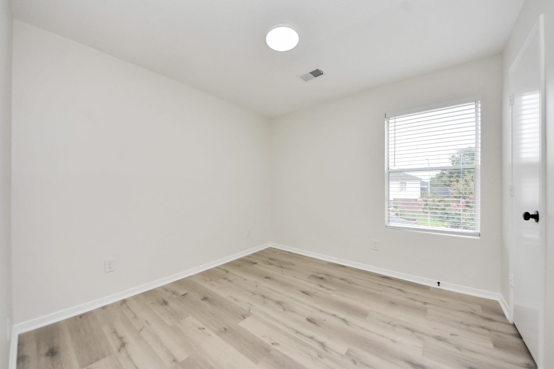 922 Calm Creek Court, Channelview, TX 77530 922 Calm Creek Court, Channelview, TX 77530