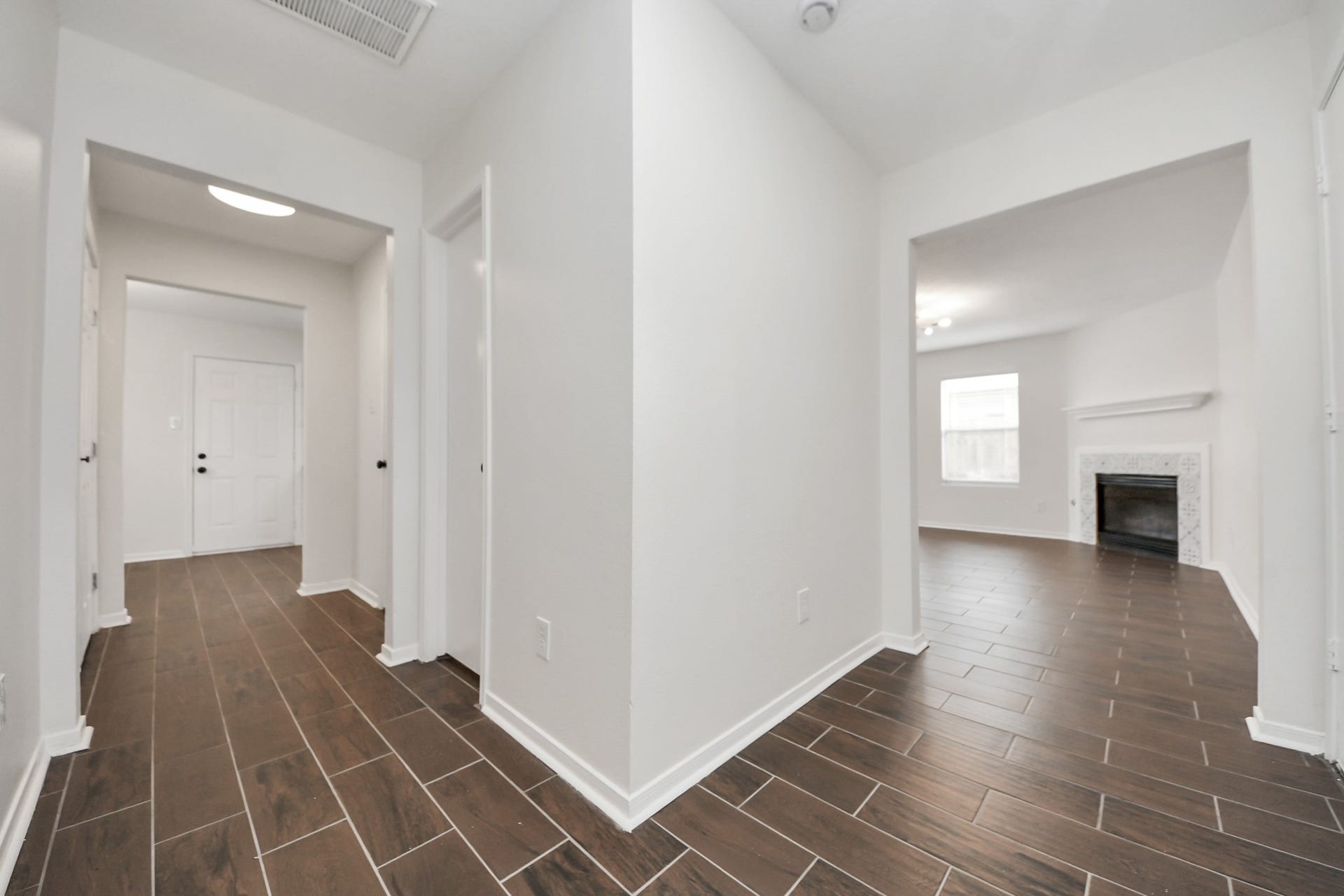 922 Calm Creek Court, Channelview, TX 77530 922 Calm Creek Court, Channelview, TX 77530