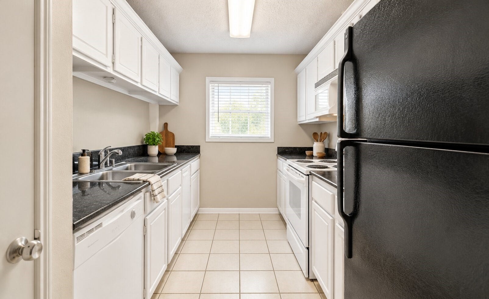 11907 Southlake Drive, Houston, TX 77077 11907 Southlake Drive, Houston, TX 77077