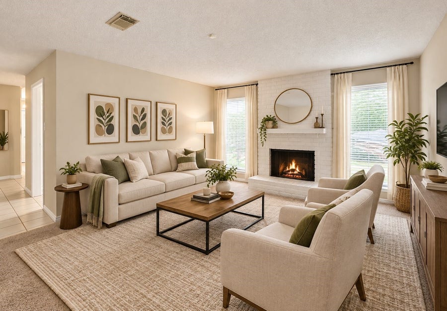 Property photo for 11907 Southlake Drive, Houston, TX