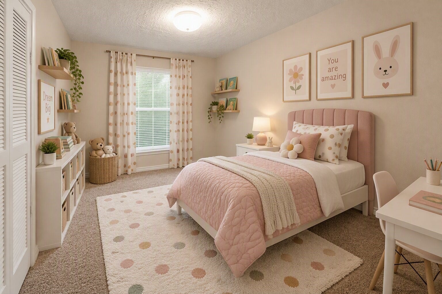 11907 Southlake Drive, Houston, TX 77077 Guest bedroom - 1