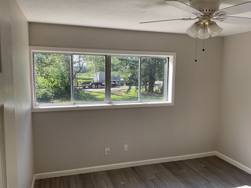 3515 Elm Drive, Dickinson, TX 77539 3515 Elm Drive, Dickinson, TX 77539