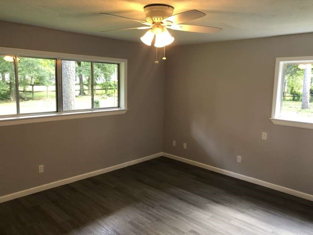 3515 Elm Drive, Dickinson, TX 77539 3515 Elm Drive, Dickinson, TX 77539