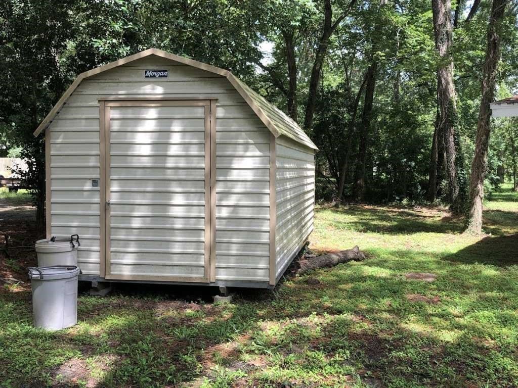 3515 Elm Drive, Dickinson, TX 77539 3515 Elm Drive, Dickinson, TX 77539