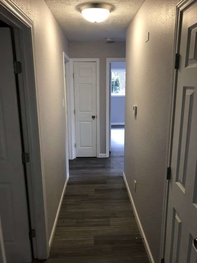 3515 Elm Drive, Dickinson, TX 77539 3515 Elm Drive, Dickinson, TX 77539