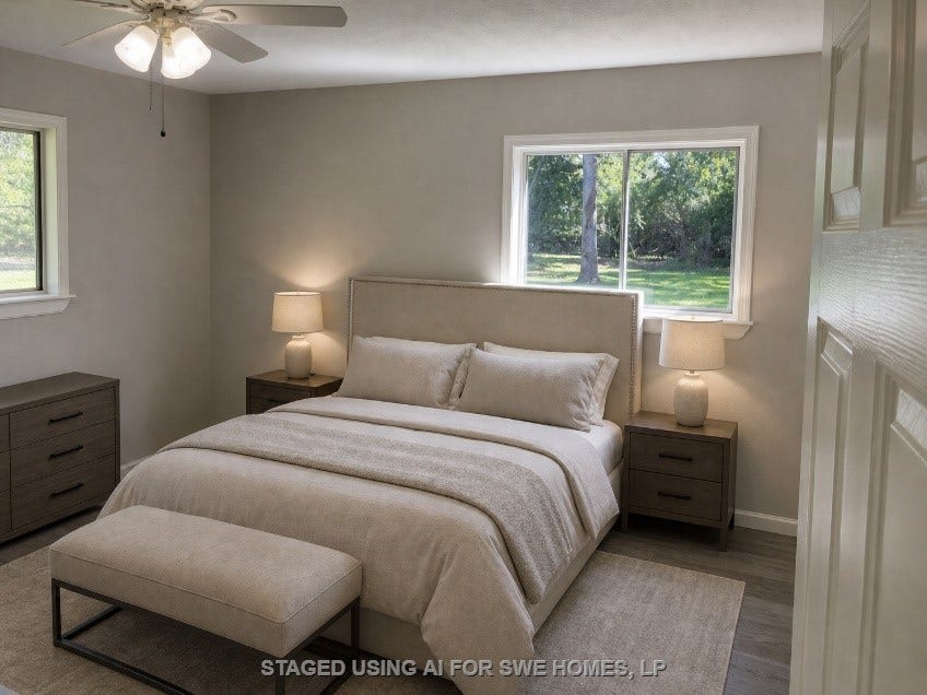3515 Elm Drive, Dickinson, TX 77539 3515 Elm Drive, Dickinson, TX 77539