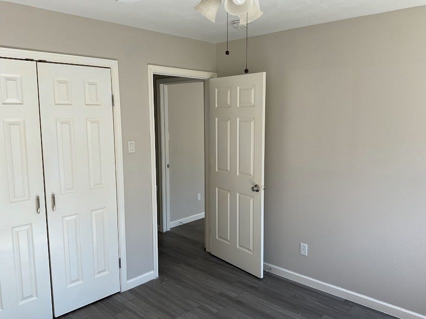 3515 Elm Drive, Dickinson, TX 77539 3515 Elm Drive, Dickinson, TX 77539