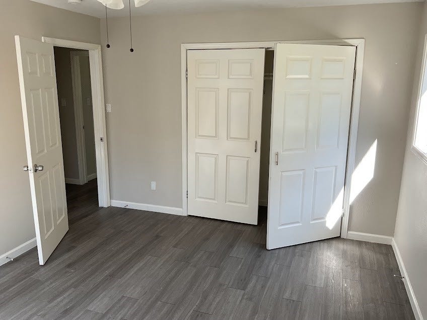 3515 Elm Drive, Dickinson, TX 77539 3515 Elm Drive, Dickinson, TX 77539