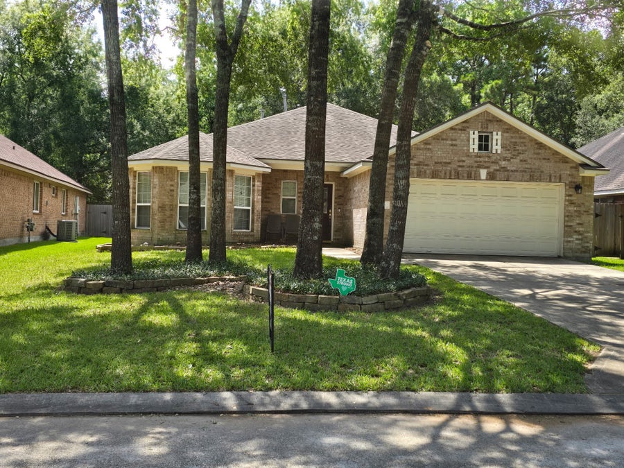 Property photo for 26 Prairie Oak Trail, The Woodlands, TX