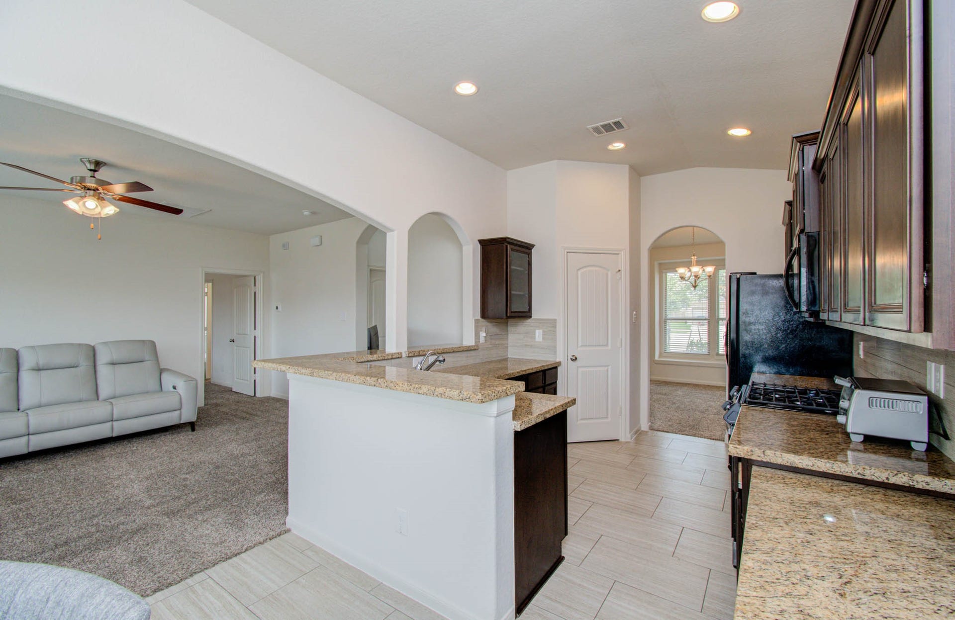 5515 Bayleys Court, Katy, TX 77449 5515 Bayleys Court, Katy, TX 77449
