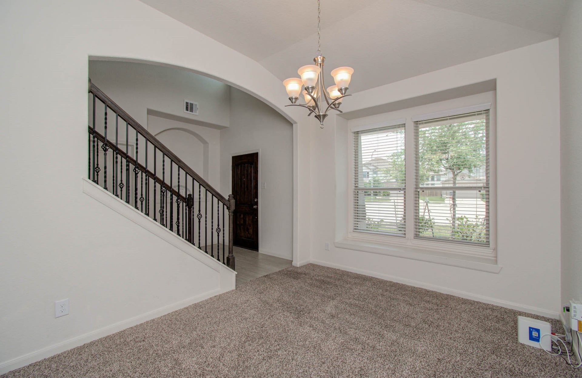 5515 Bayleys Court, Katy, TX 77449 5515 Bayleys Court, Katy, TX 77449