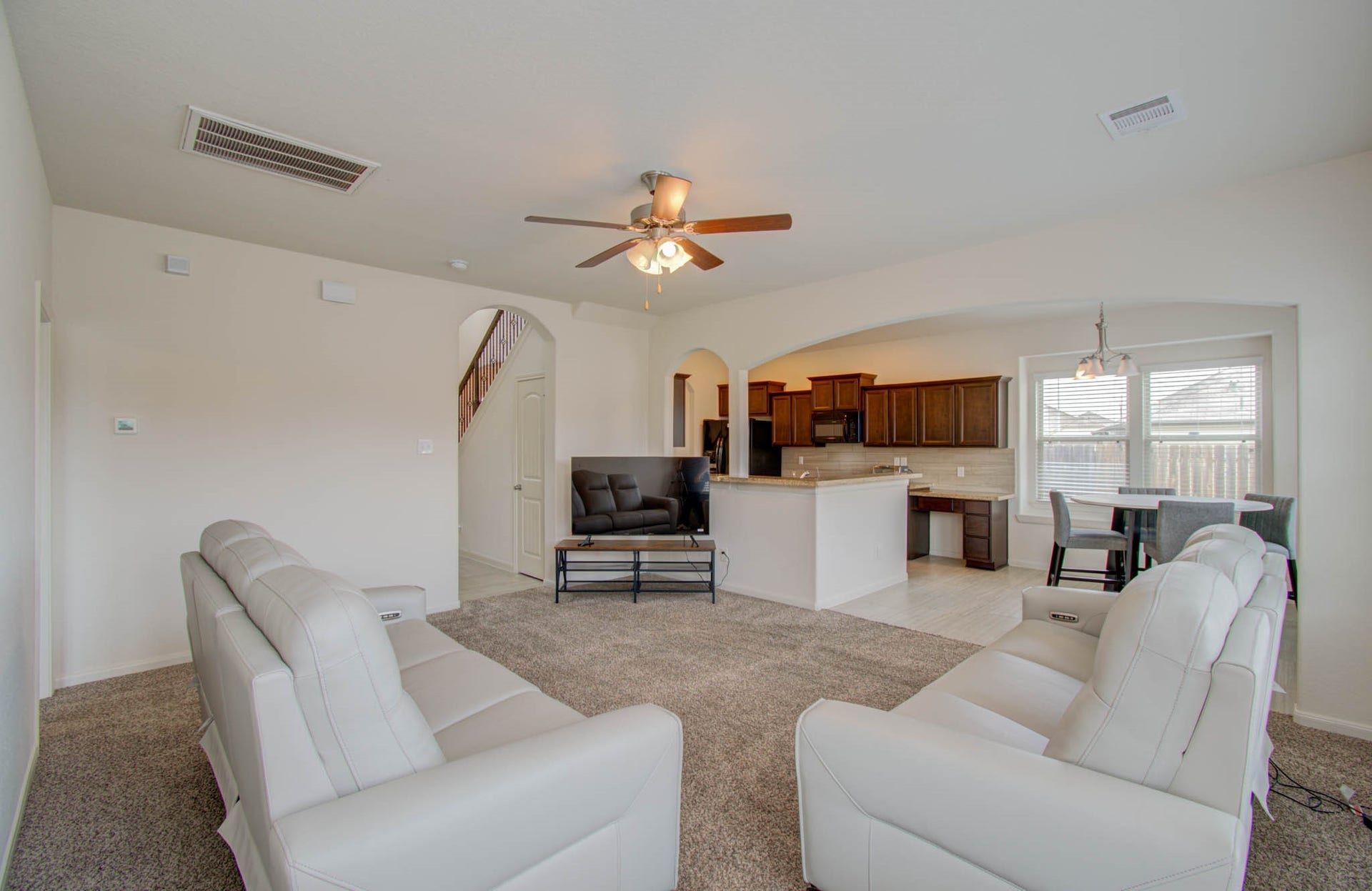 5515 Bayleys Court, Katy, TX 77449 5515 Bayleys Court, Katy, TX 77449