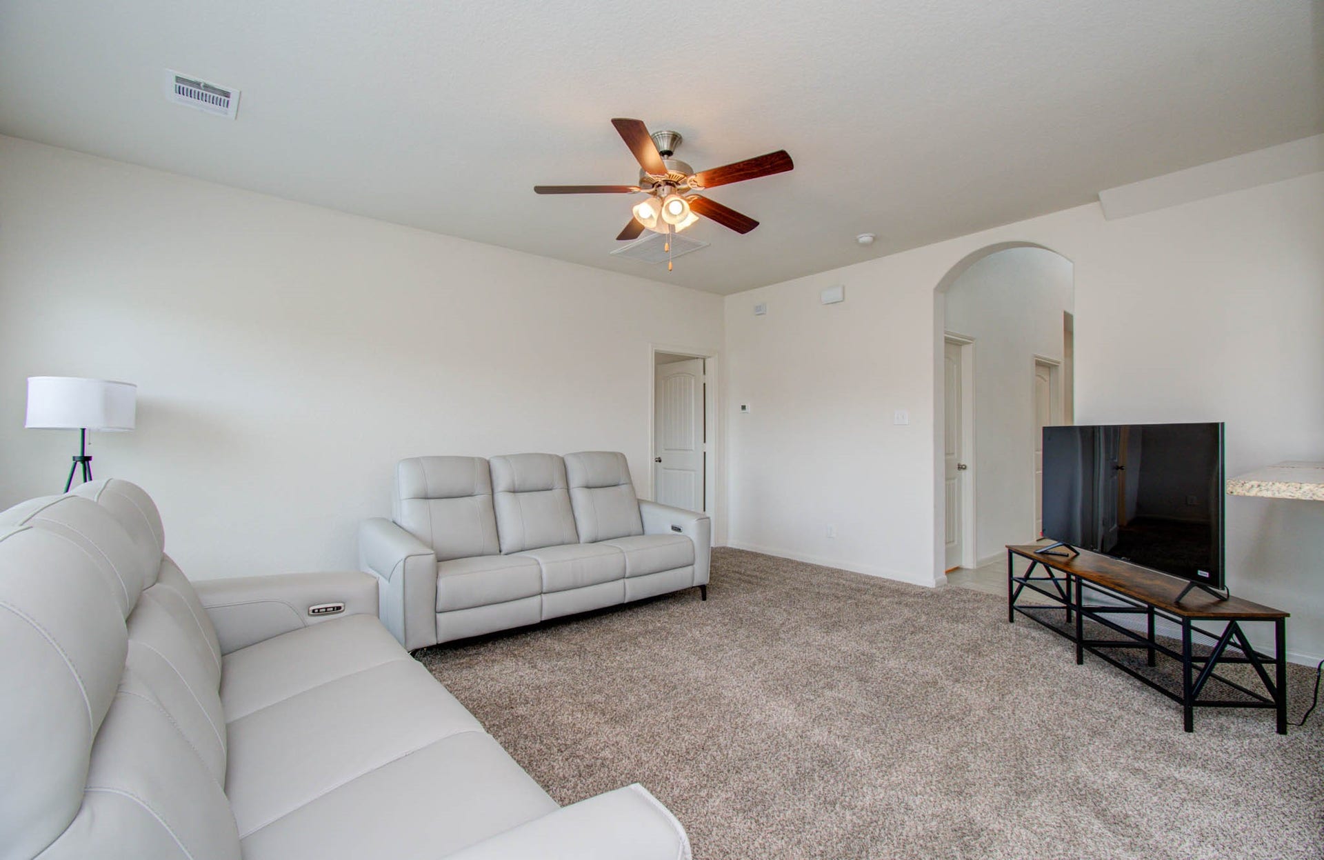 5515 Bayleys Court, Katy, TX 77449 5515 Bayleys Court, Katy, TX 77449