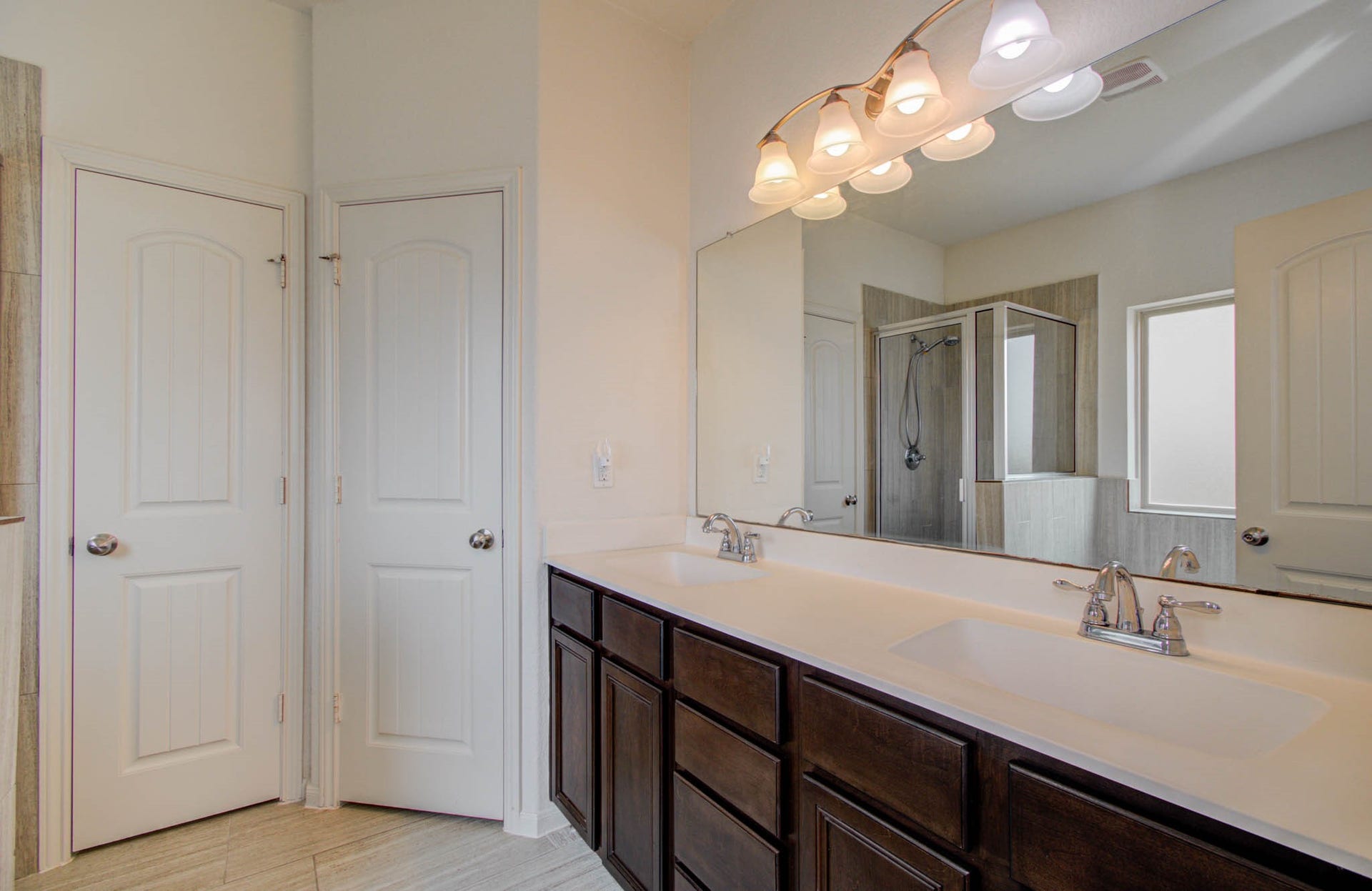 5515 Bayleys Court, Katy, TX 77449 5515 Bayleys Court, Katy, TX 77449