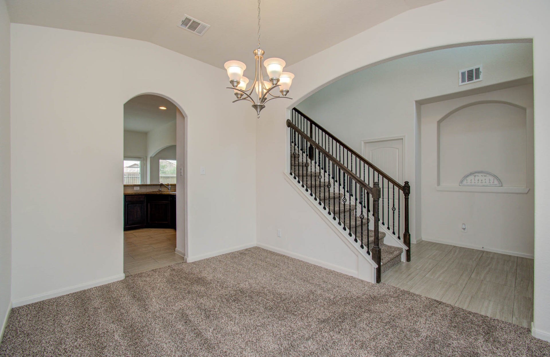 5515 Bayleys Court, Katy, TX 77449 5515 Bayleys Court, Katy, TX 77449