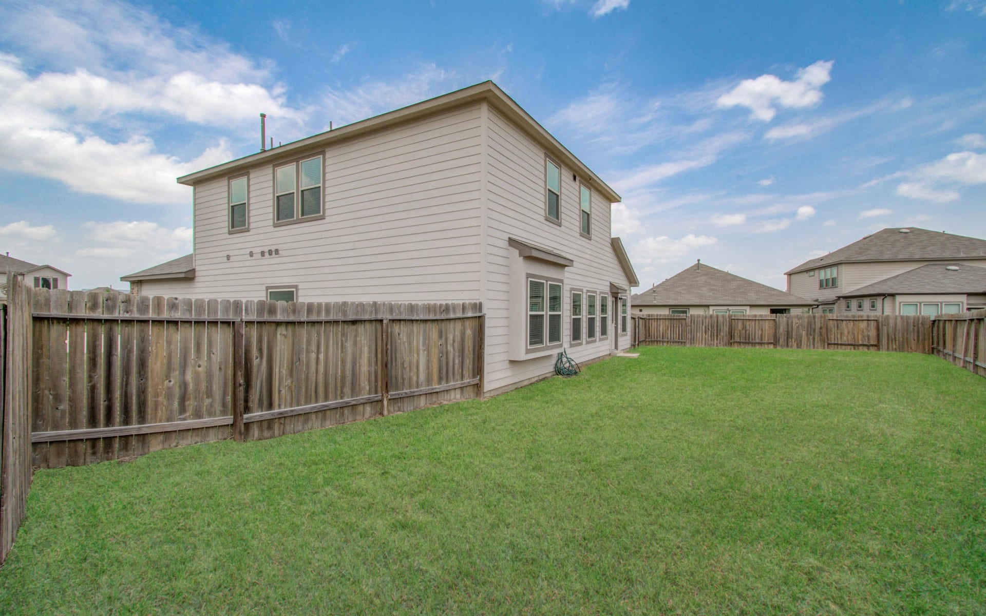 5515 Bayleys Court, Katy, TX 77449 5515 Bayleys Court, Katy, TX 77449