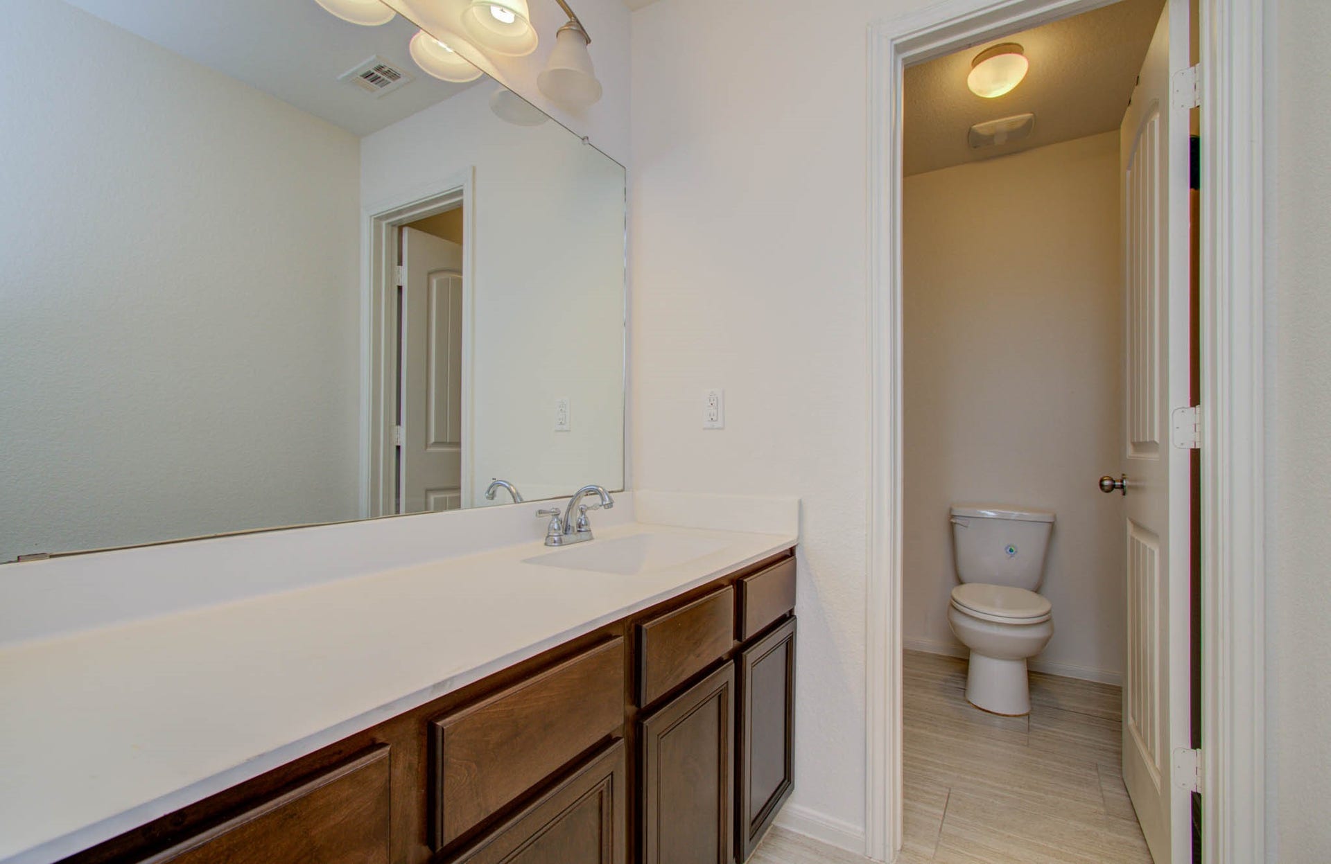 5515 Bayleys Court, Katy, TX 77449 5515 Bayleys Court, Katy, TX 77449