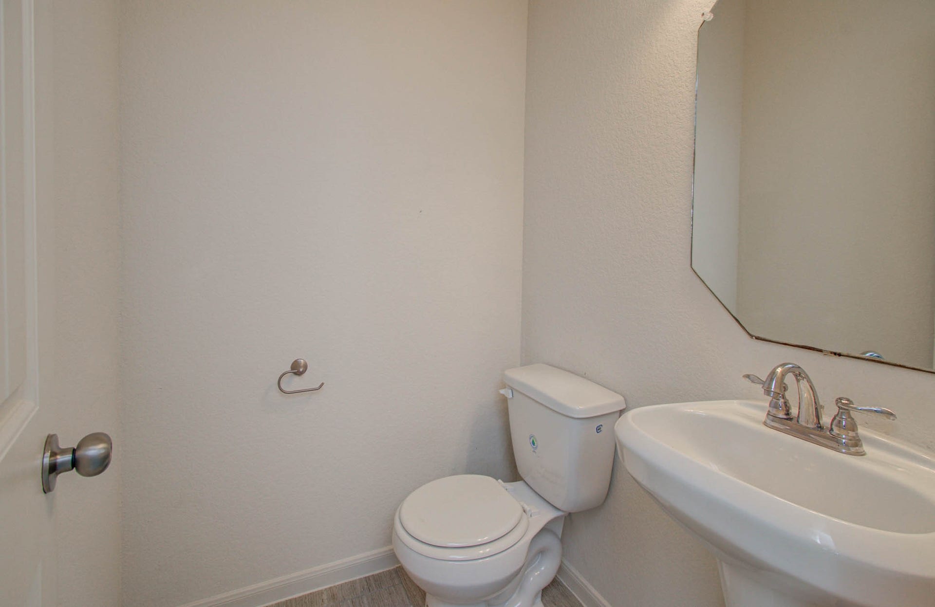 5515 Bayleys Court, Katy, TX 77449 5515 Bayleys Court, Katy, TX 77449