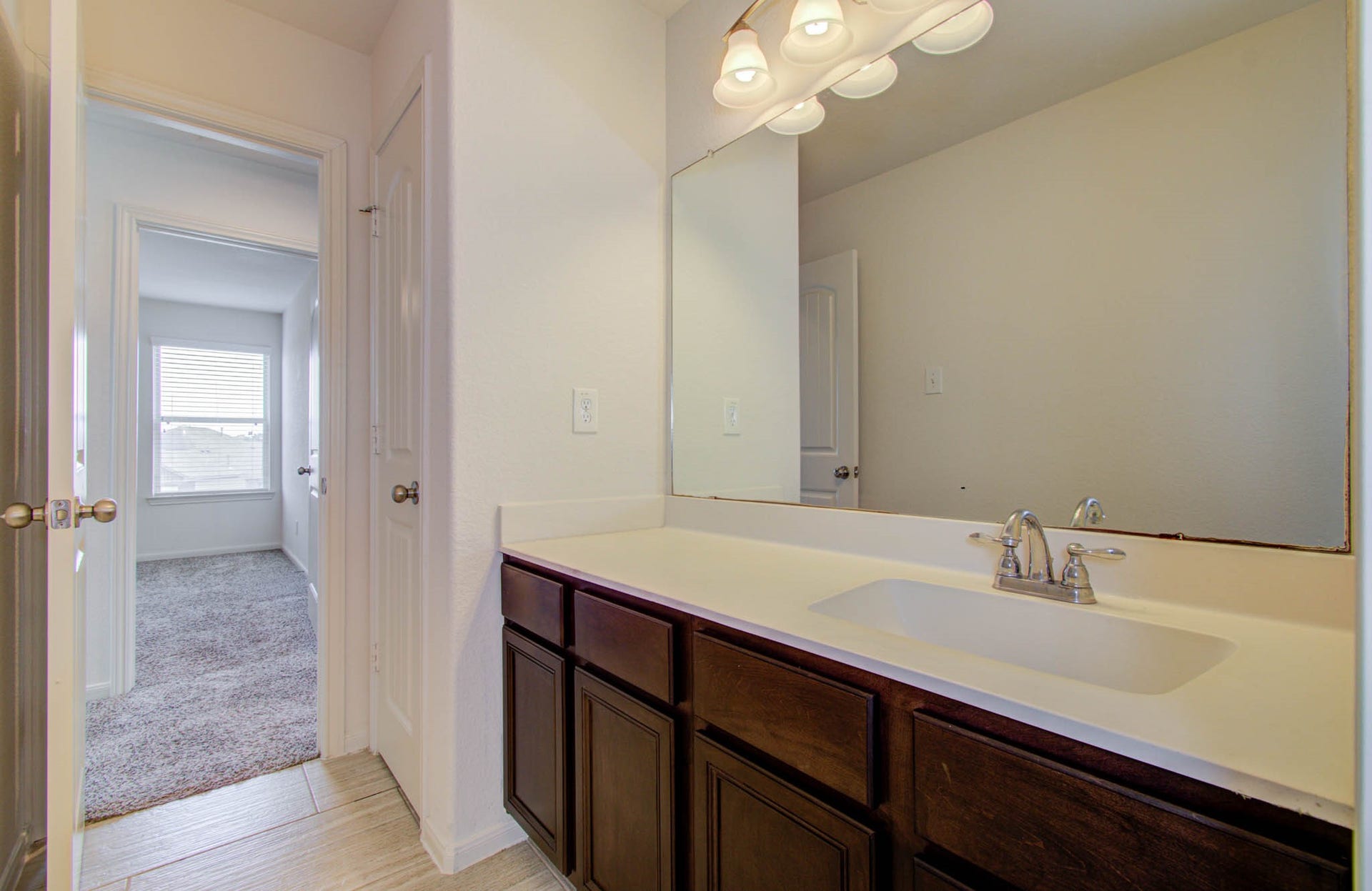5515 Bayleys Court, Katy, TX 77449 5515 Bayleys Court, Katy, TX 77449