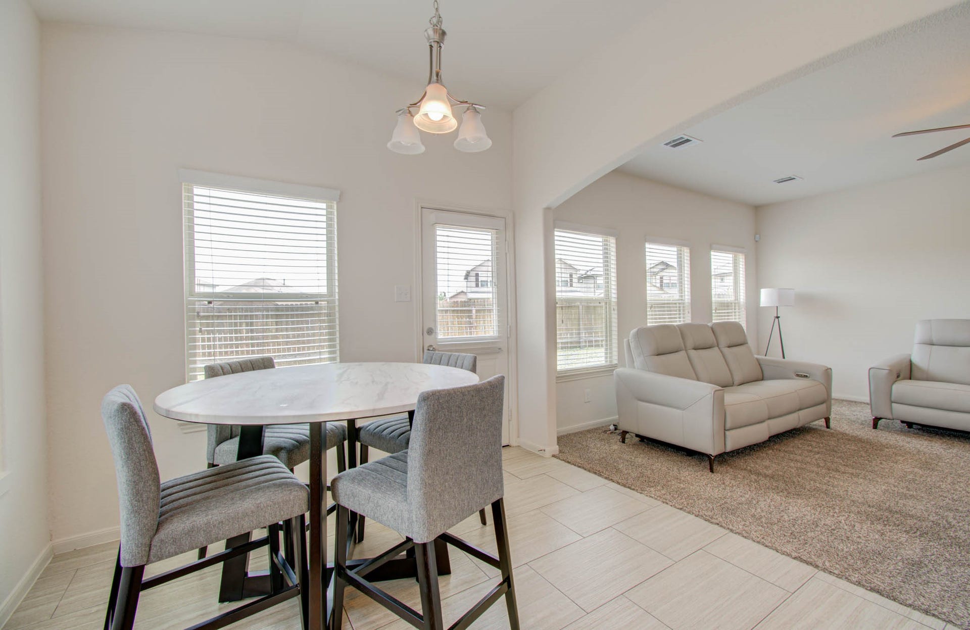 5515 Bayleys Court, Katy, TX 77449 5515 Bayleys Court, Katy, TX 77449