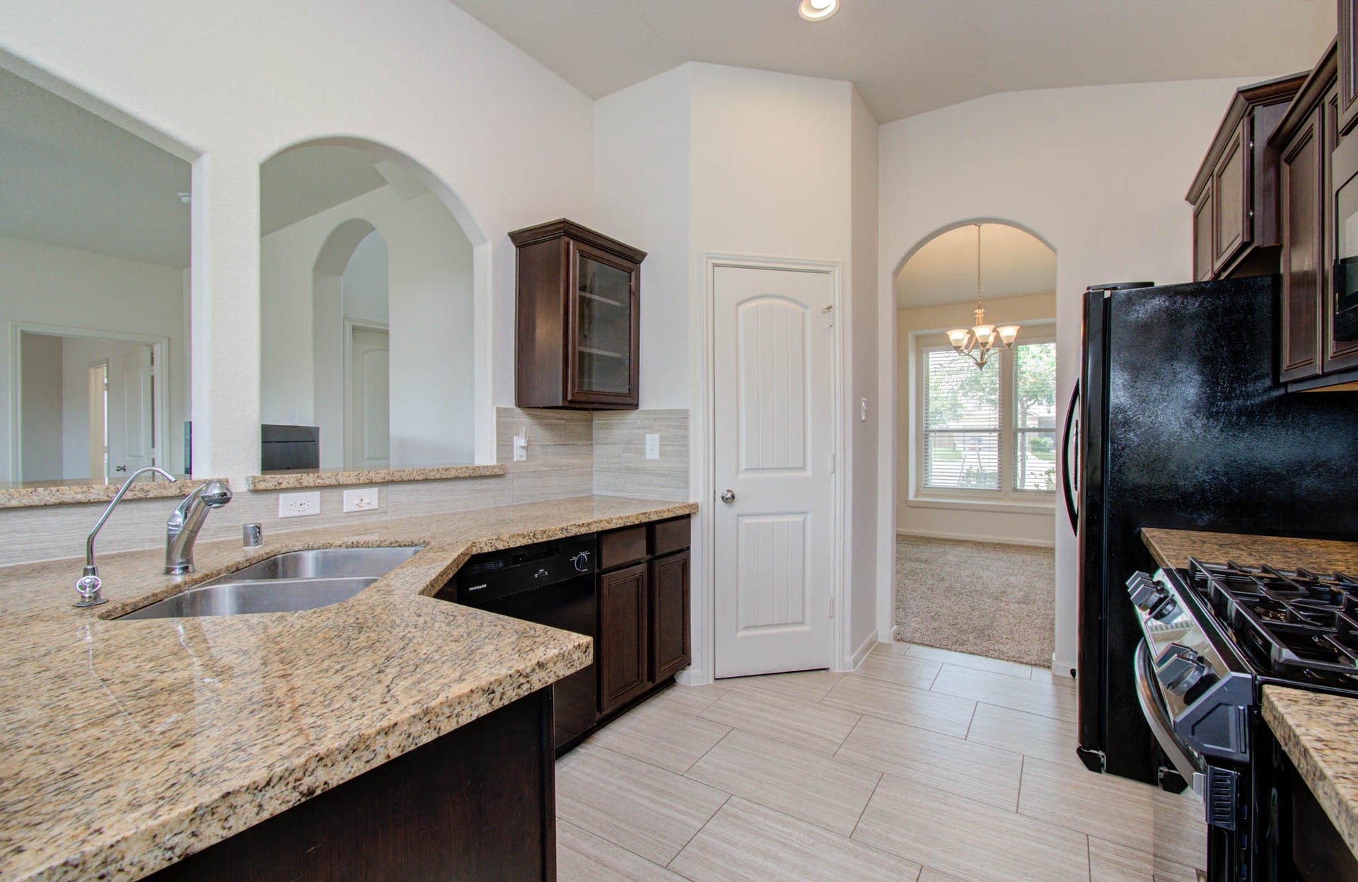 5515 Bayleys Court, Katy, TX 77449 5515 Bayleys Court, Katy, TX 77449