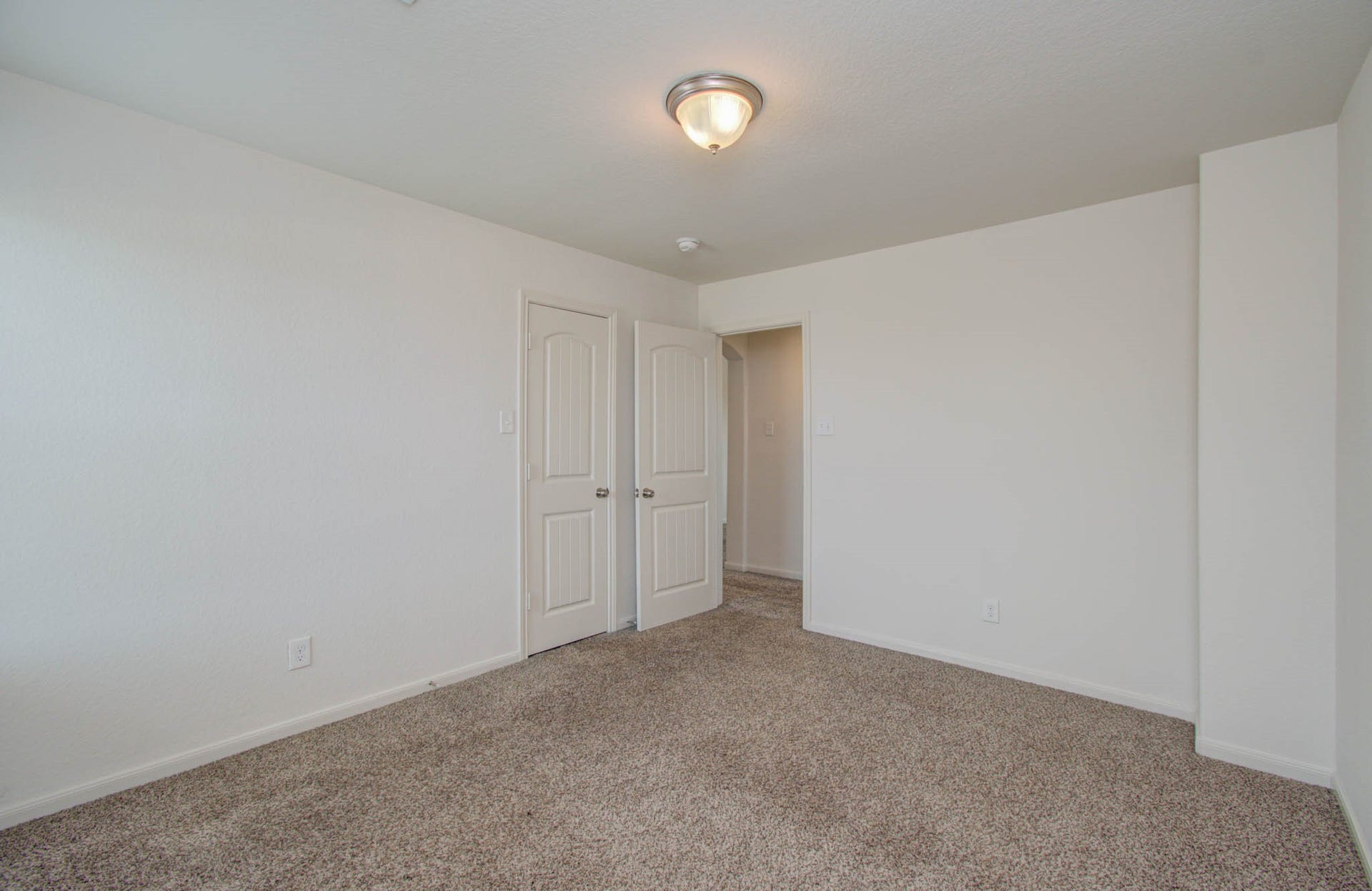 5515 Bayleys Court, Katy, TX 77449 5515 Bayleys Court, Katy, TX 77449
