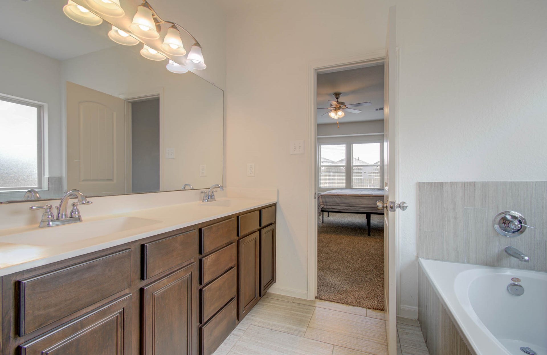 5515 Bayleys Court, Katy, TX 77449 5515 Bayleys Court, Katy, TX 77449