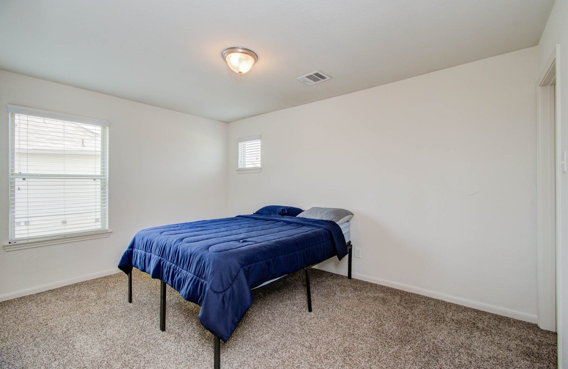 5515 Bayleys Court, Katy, TX 77449 5515 Bayleys Court, Katy, TX 77449