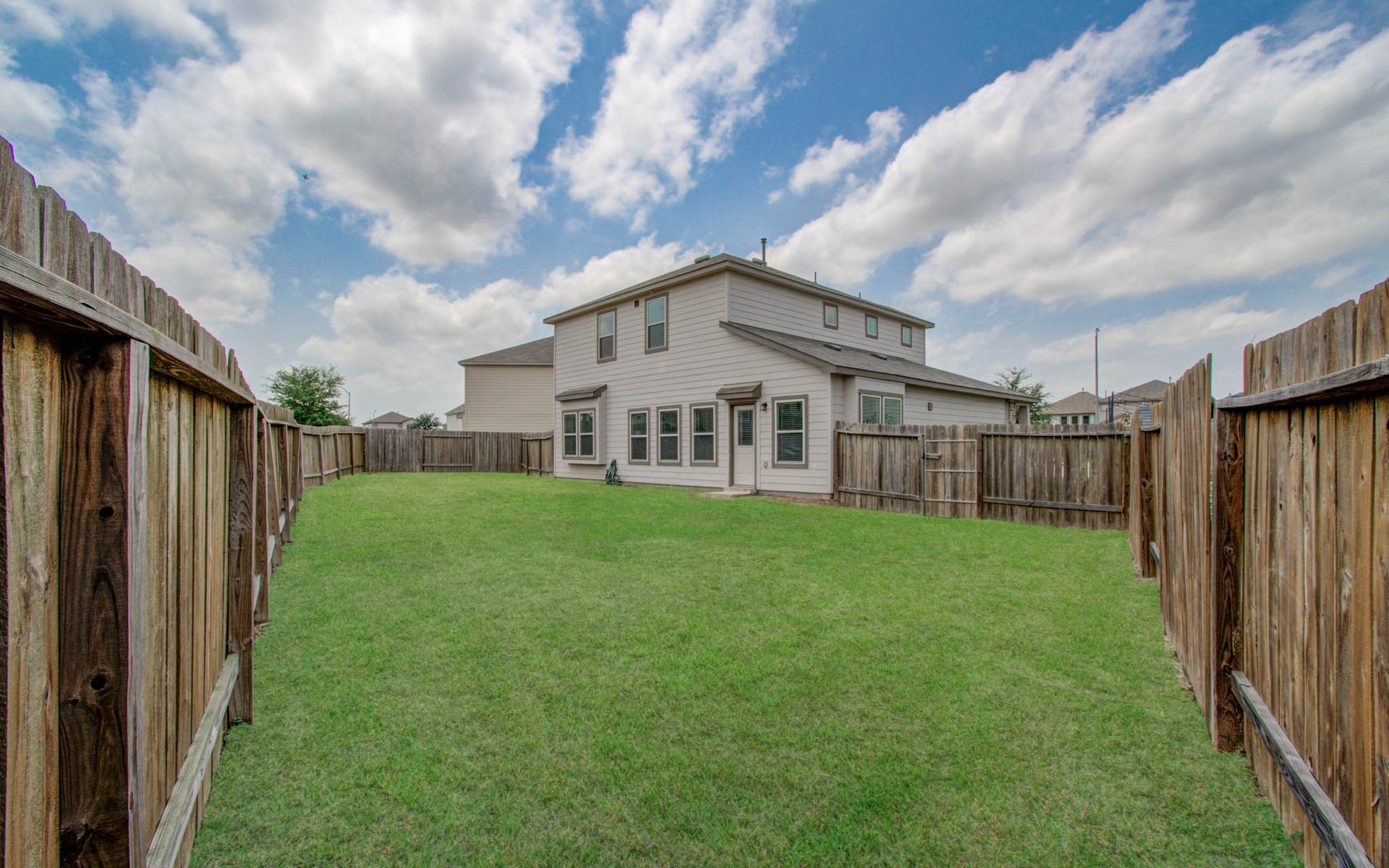 5515 Bayleys Court, Katy, TX 77449 5515 Bayleys Court, Katy, TX 77449