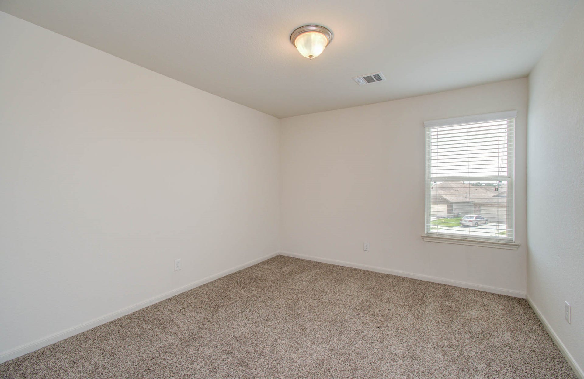 5515 Bayleys Court, Katy, TX 77449 5515 Bayleys Court, Katy, TX 77449