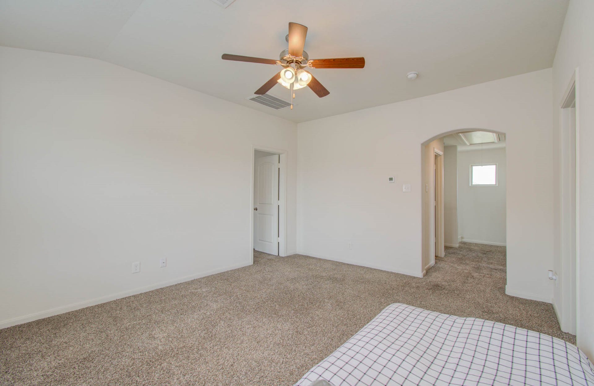5515 Bayleys Court, Katy, TX 77449 5515 Bayleys Court, Katy, TX 77449