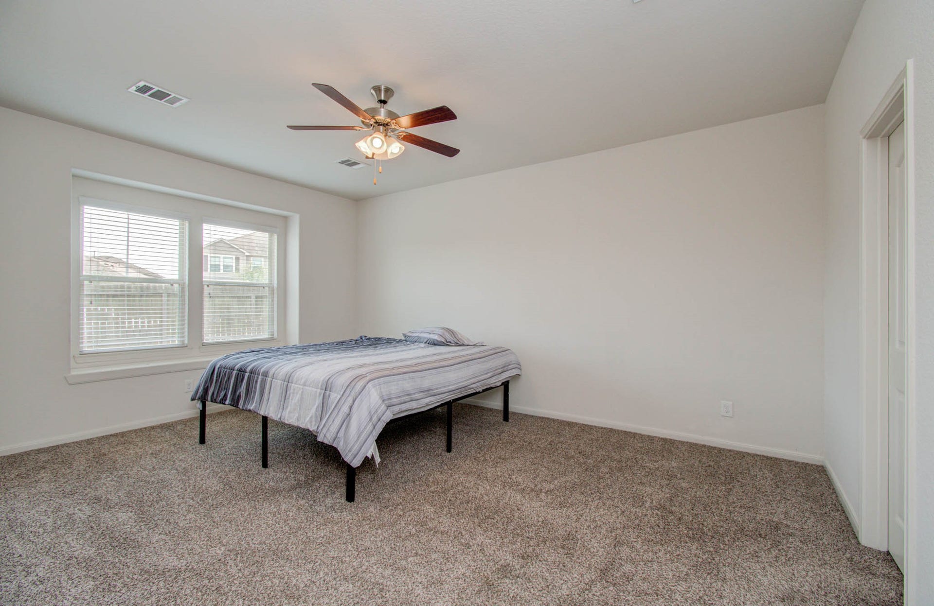 5515 Bayleys Court, Katy, TX 77449 5515 Bayleys Court, Katy, TX 77449