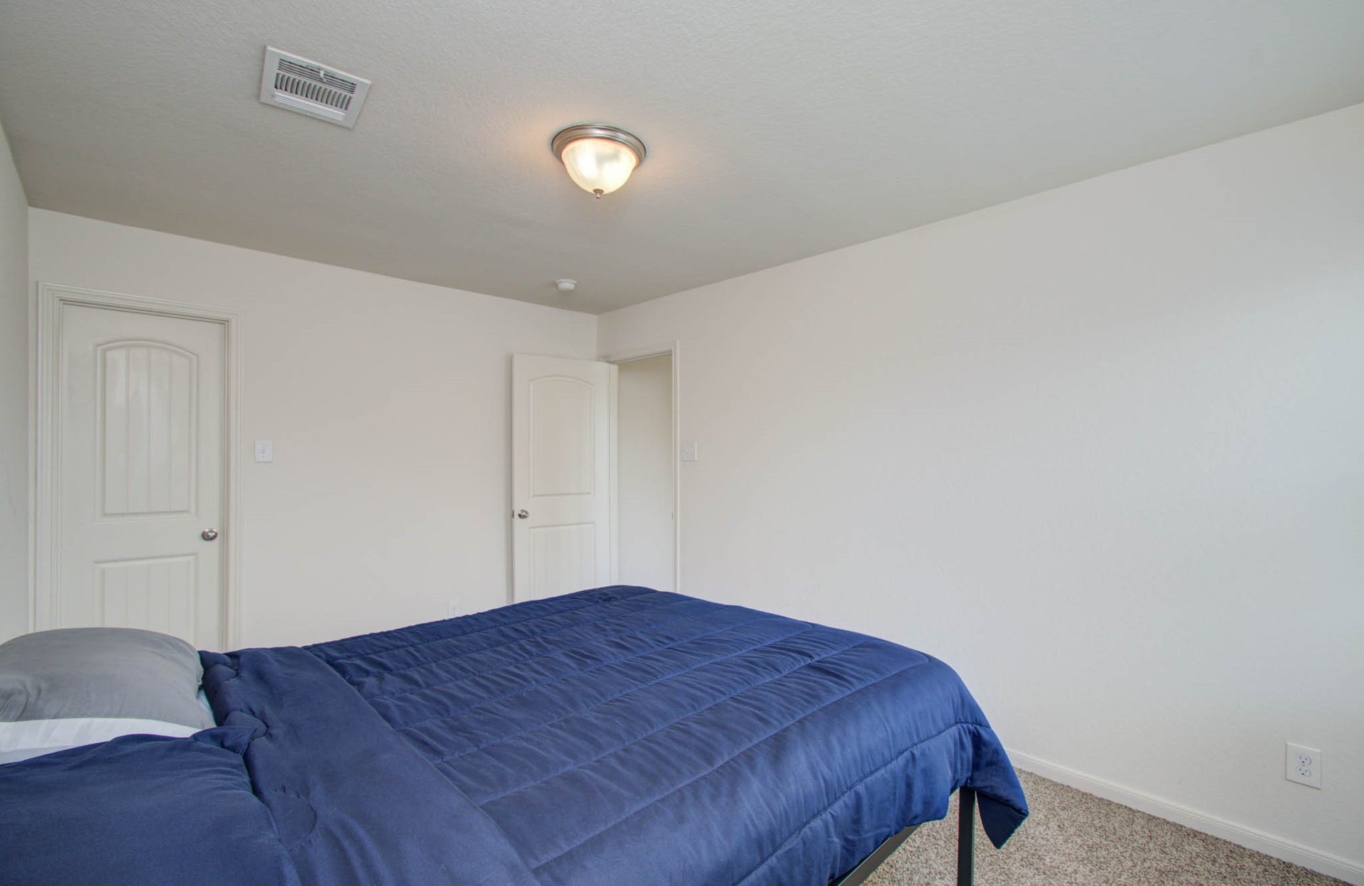 5515 Bayleys Court, Katy, TX 77449 5515 Bayleys Court, Katy, TX 77449