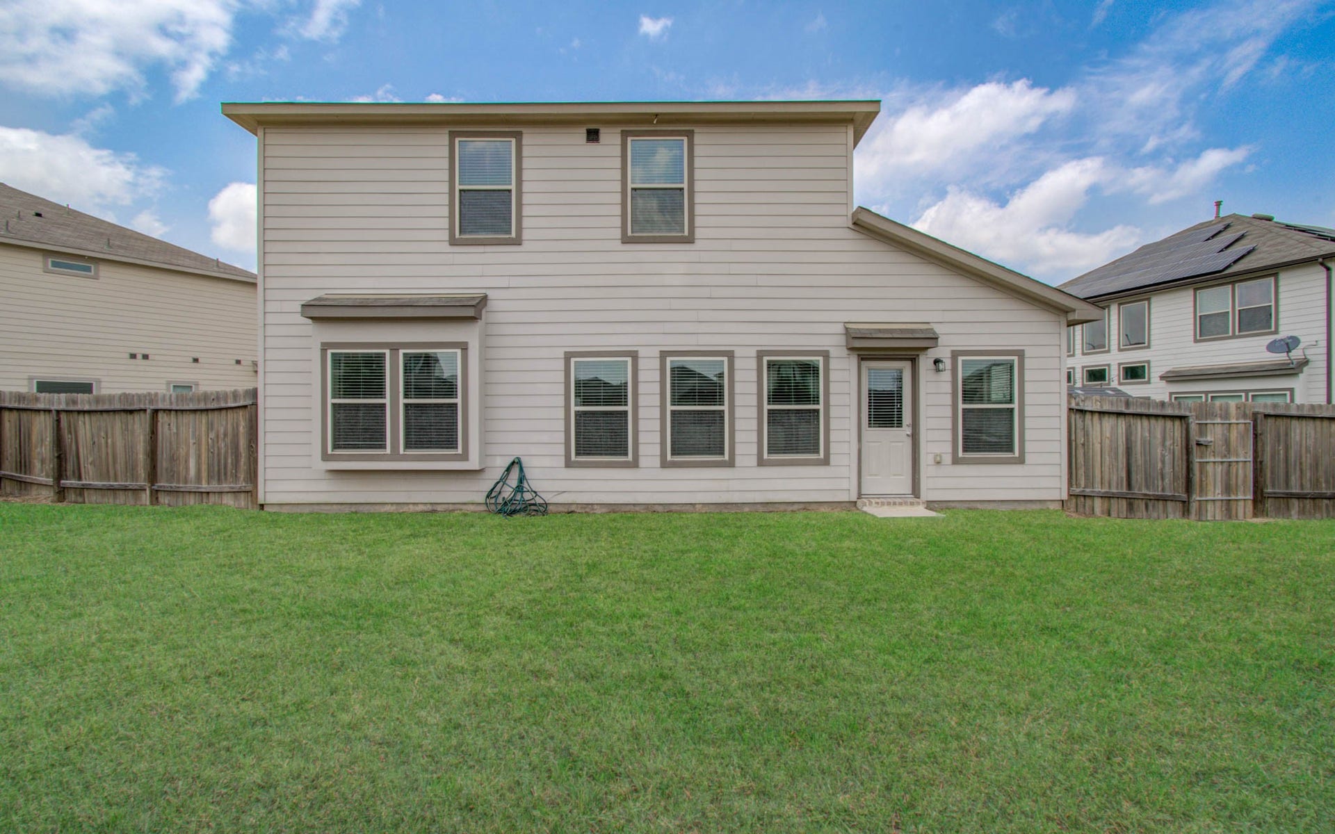 5515 Bayleys Court, Katy, TX 77449 5515 Bayleys Court, Katy, TX 77449