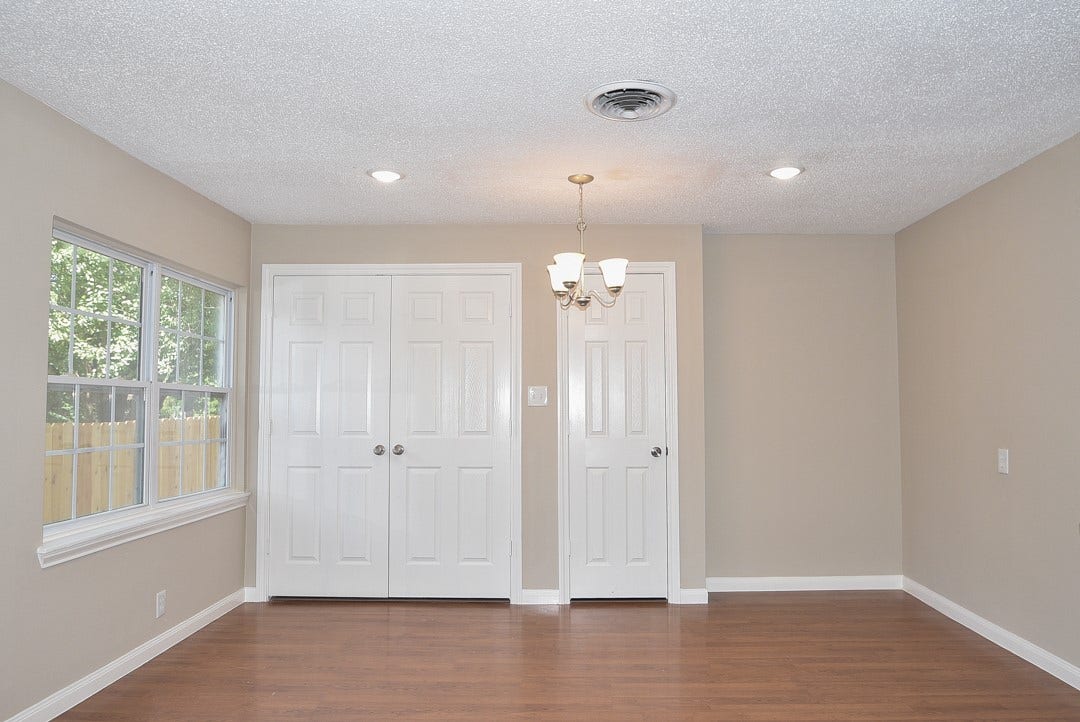 1030 Perkins Drive, Bacliff, TX 77518 1030 Perkins Drive, Bacliff, TX 77518
