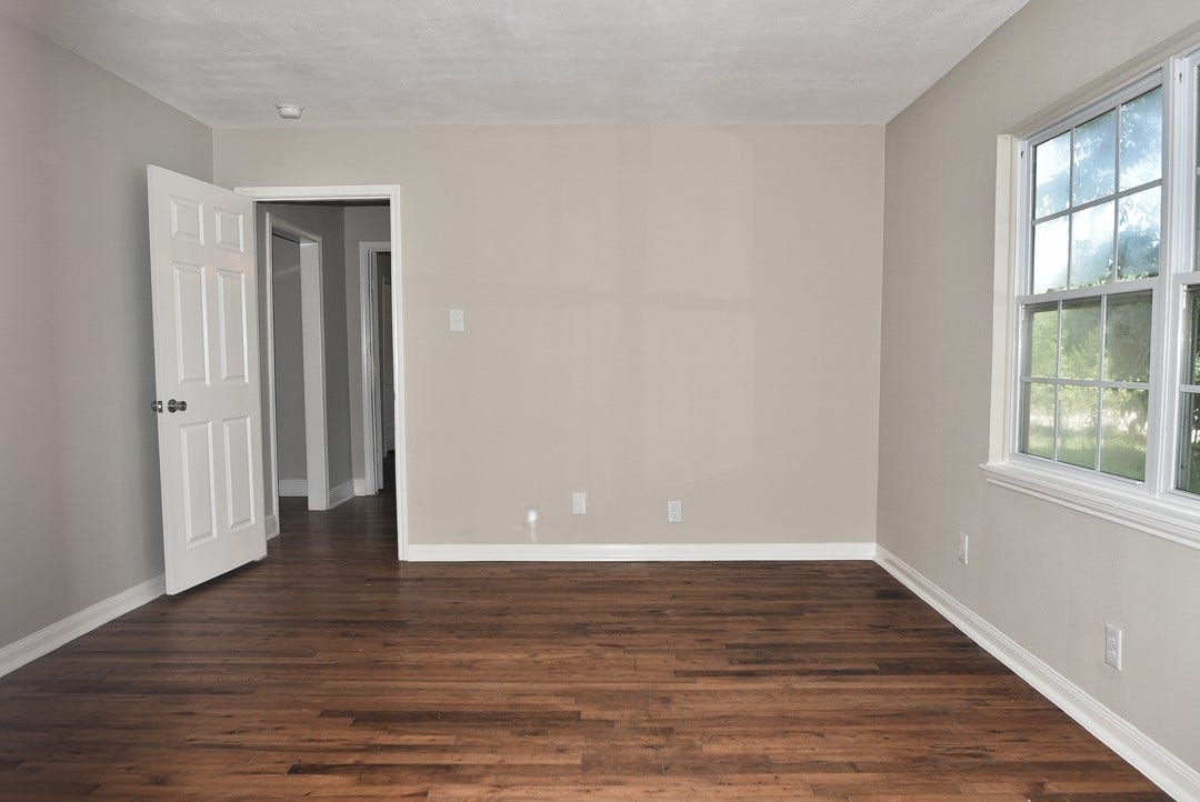 1030 Perkins Drive, Bacliff, TX 77518 1030 Perkins Drive, Bacliff, TX 77518