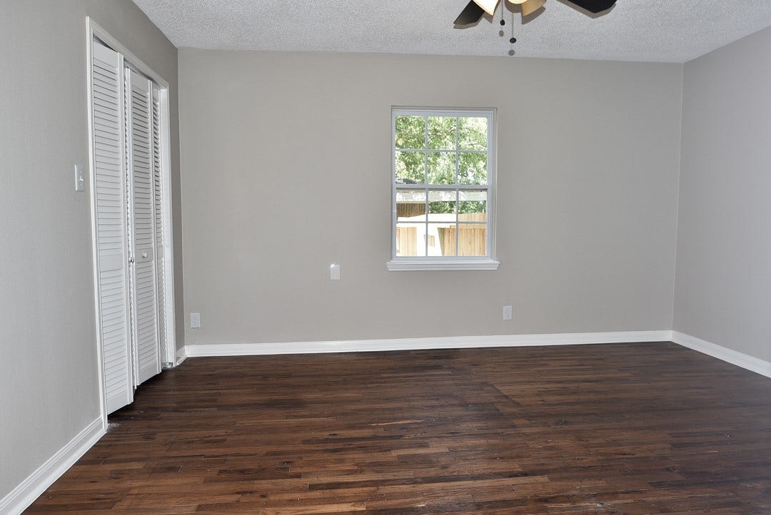 1030 Perkins Drive, Bacliff, TX 77518 1030 Perkins Drive, Bacliff, TX 77518