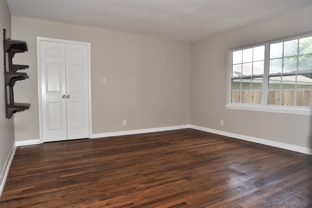 1030 Perkins Drive, Bacliff, TX 77518 1030 Perkins Drive, Bacliff, TX 77518