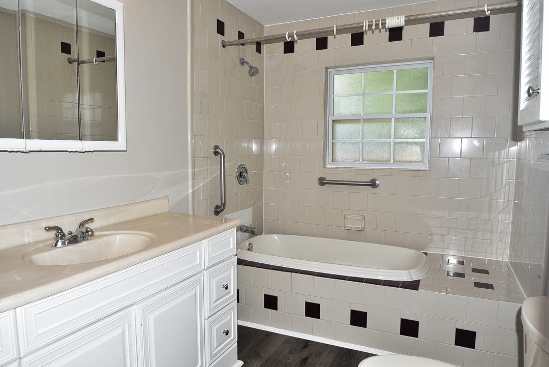 1030 Perkins Drive, Bacliff, TX 77518 1030 Perkins Drive, Bacliff, TX 77518