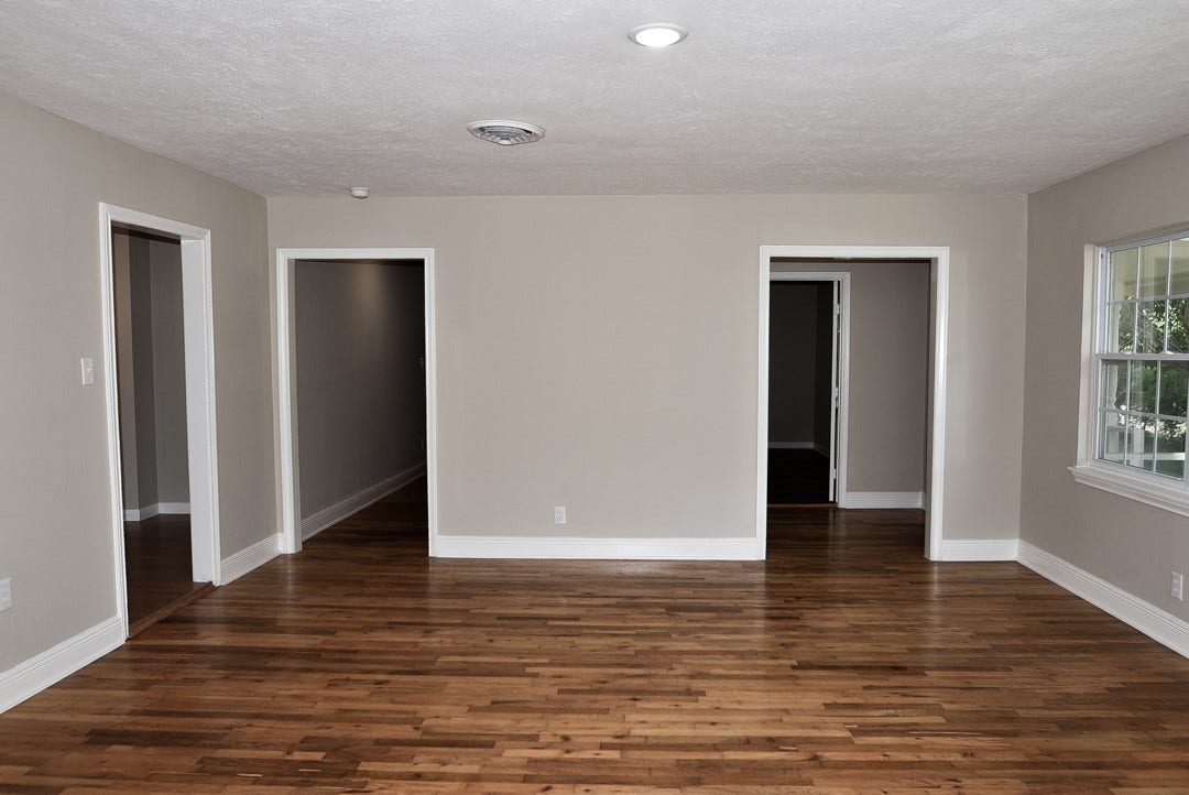 1030 Perkins Drive, Bacliff, TX 77518 1030 Perkins Drive, Bacliff, TX 77518