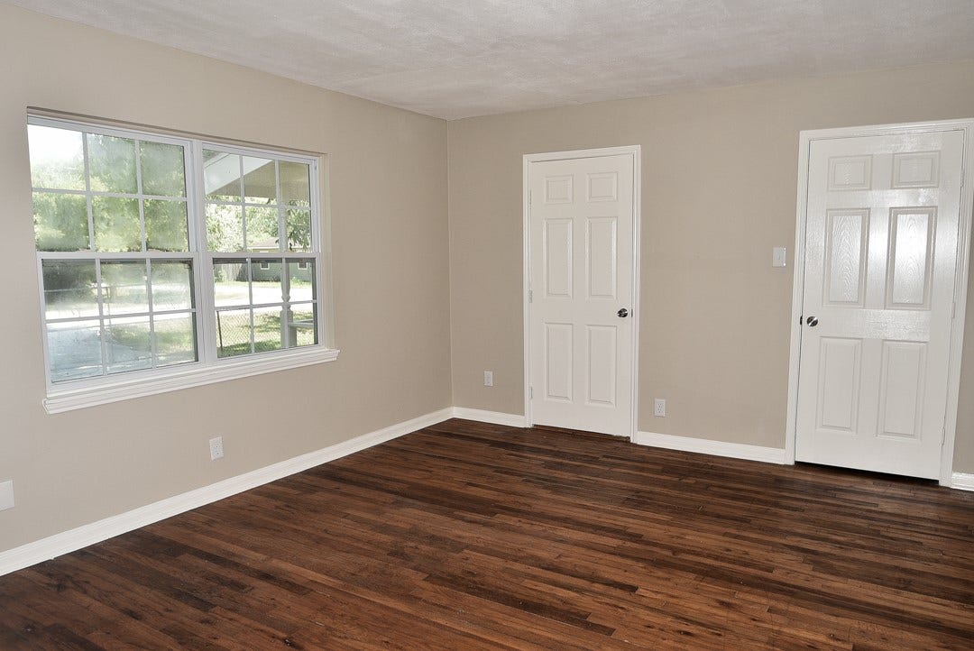 1030 Perkins Drive, Bacliff, TX 77518 1030 Perkins Drive, Bacliff, TX 77518