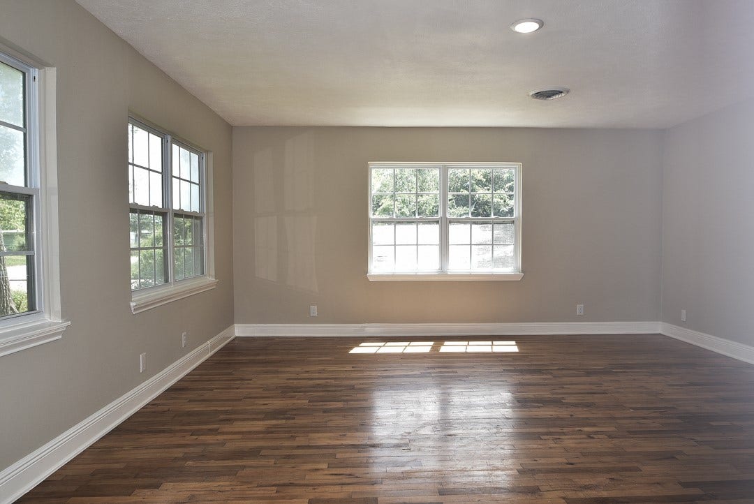 1030 Perkins Drive, Bacliff, TX 77518 1030 Perkins Drive, Bacliff, TX 77518