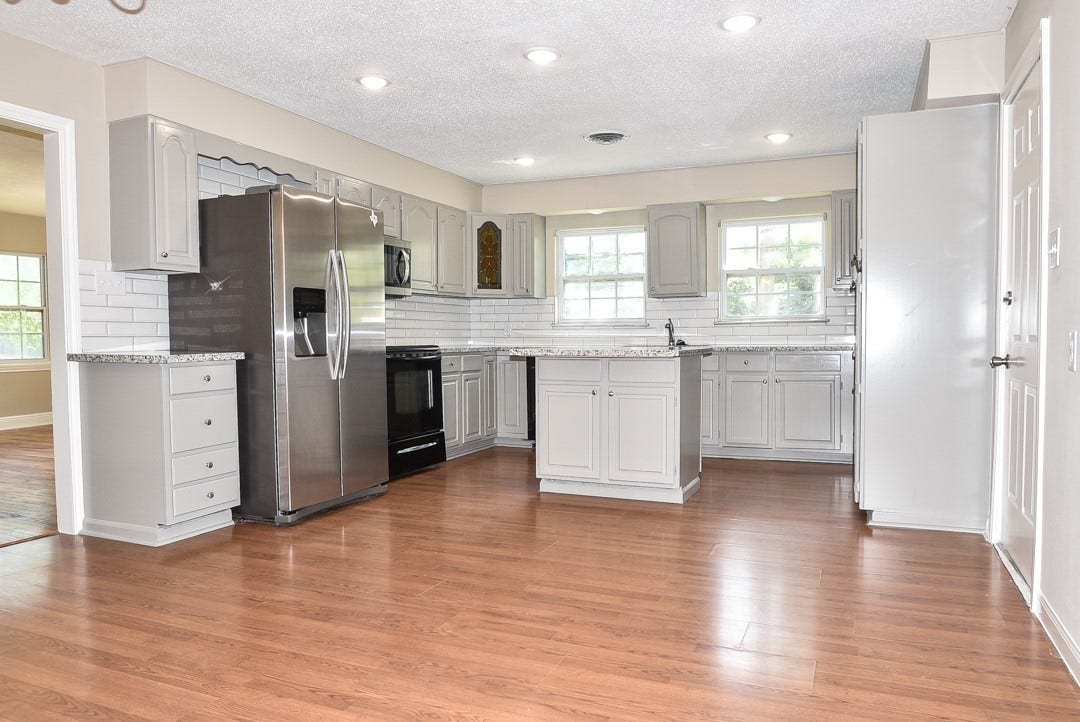 1030 Perkins Drive, Bacliff, TX 77518 1030 Perkins Drive, Bacliff, TX 77518