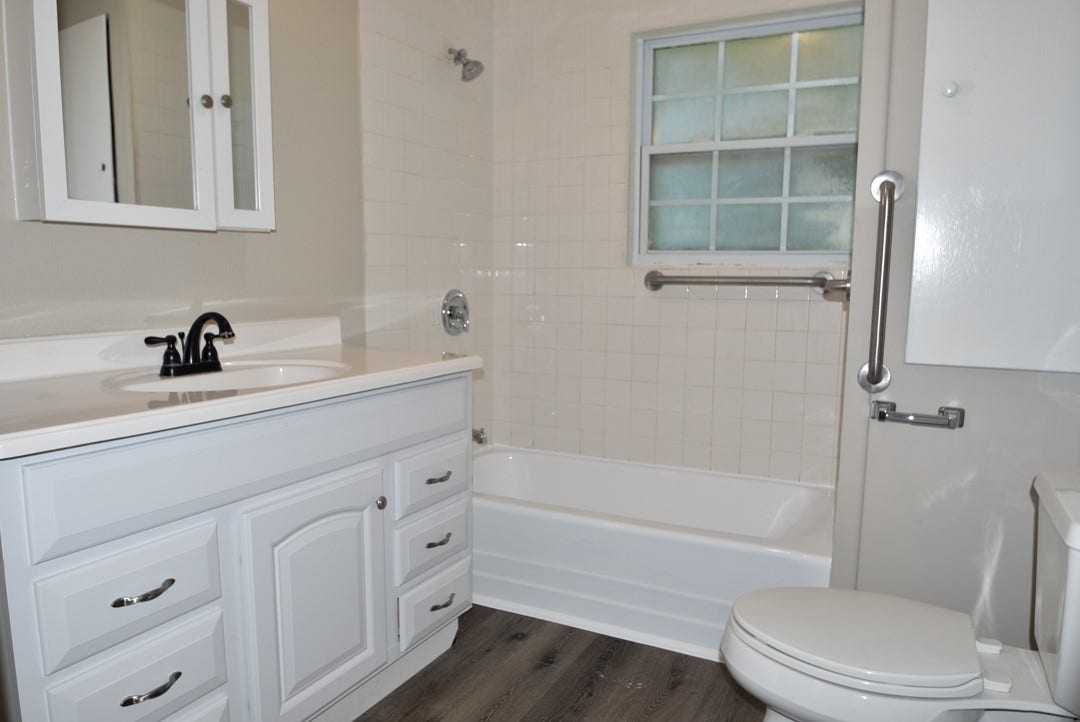 1030 Perkins Drive, Bacliff, TX 77518 1030 Perkins Drive, Bacliff, TX 77518