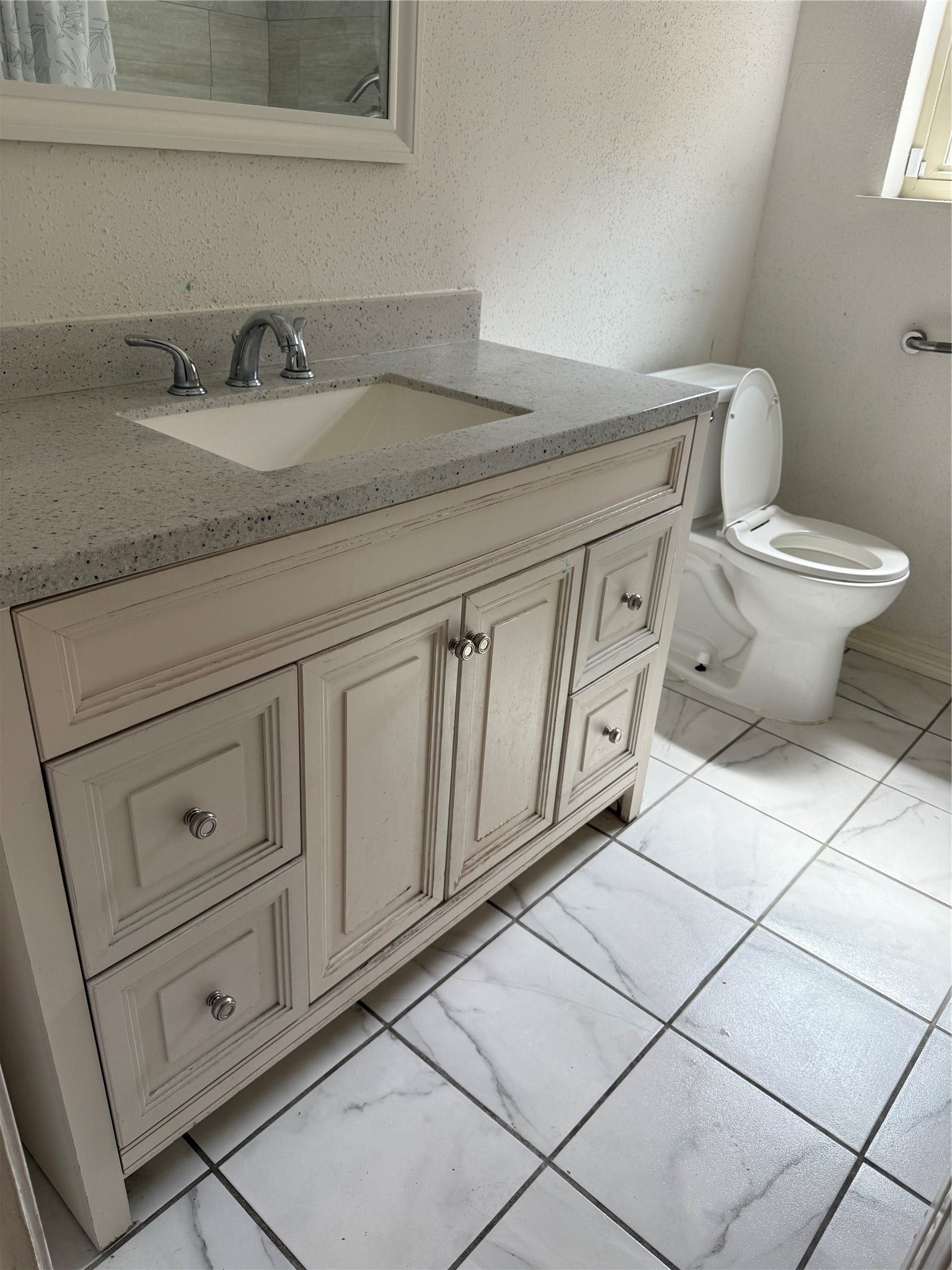 3726 Quail Meadow Drive, Missouri City, TX 77459 3726 Quail Meadow Drive, Missouri City, TX 77459