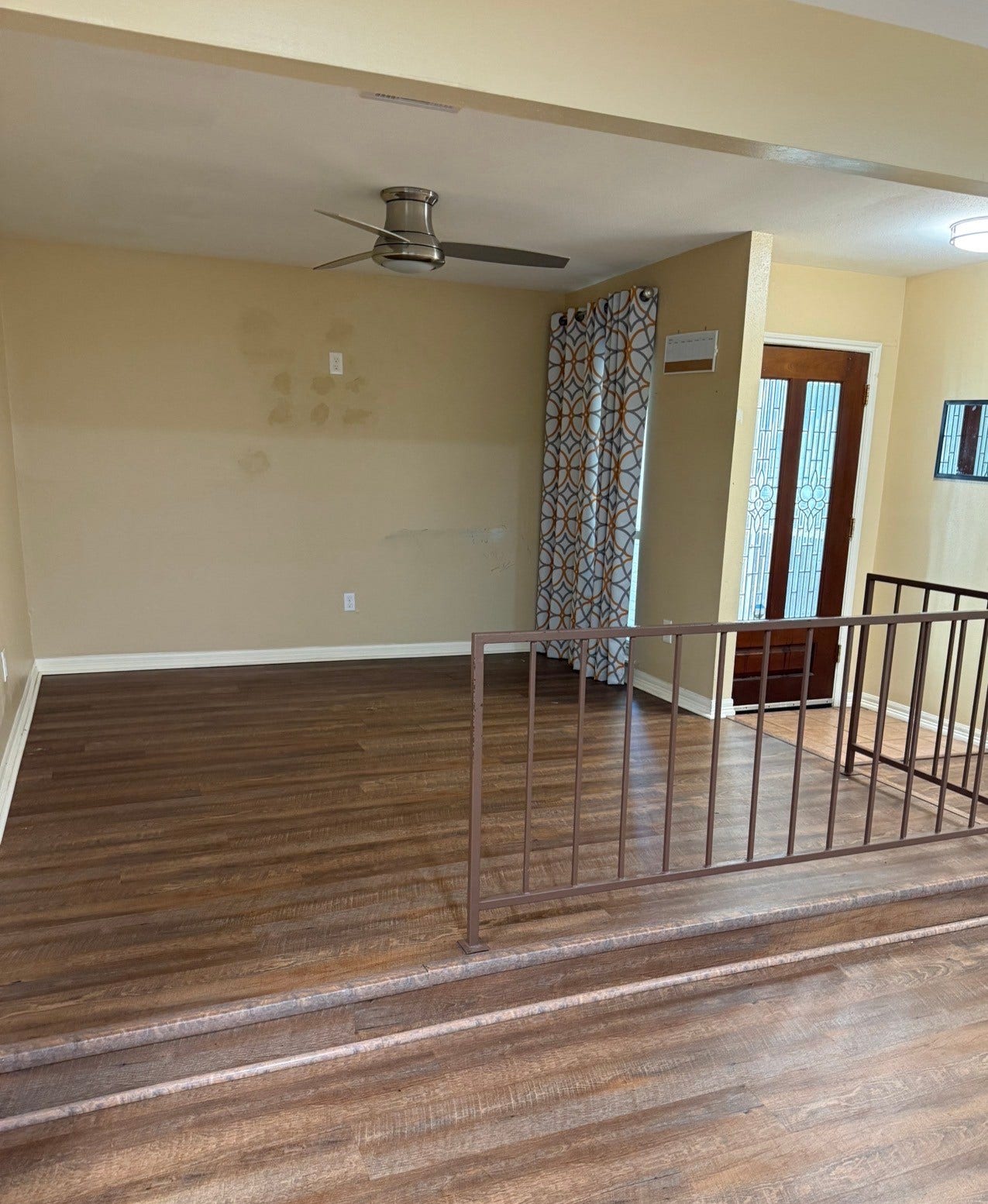 3726 Quail Meadow Drive, Missouri City, TX 77459 3726 Quail Meadow Drive, Missouri City, TX 77459