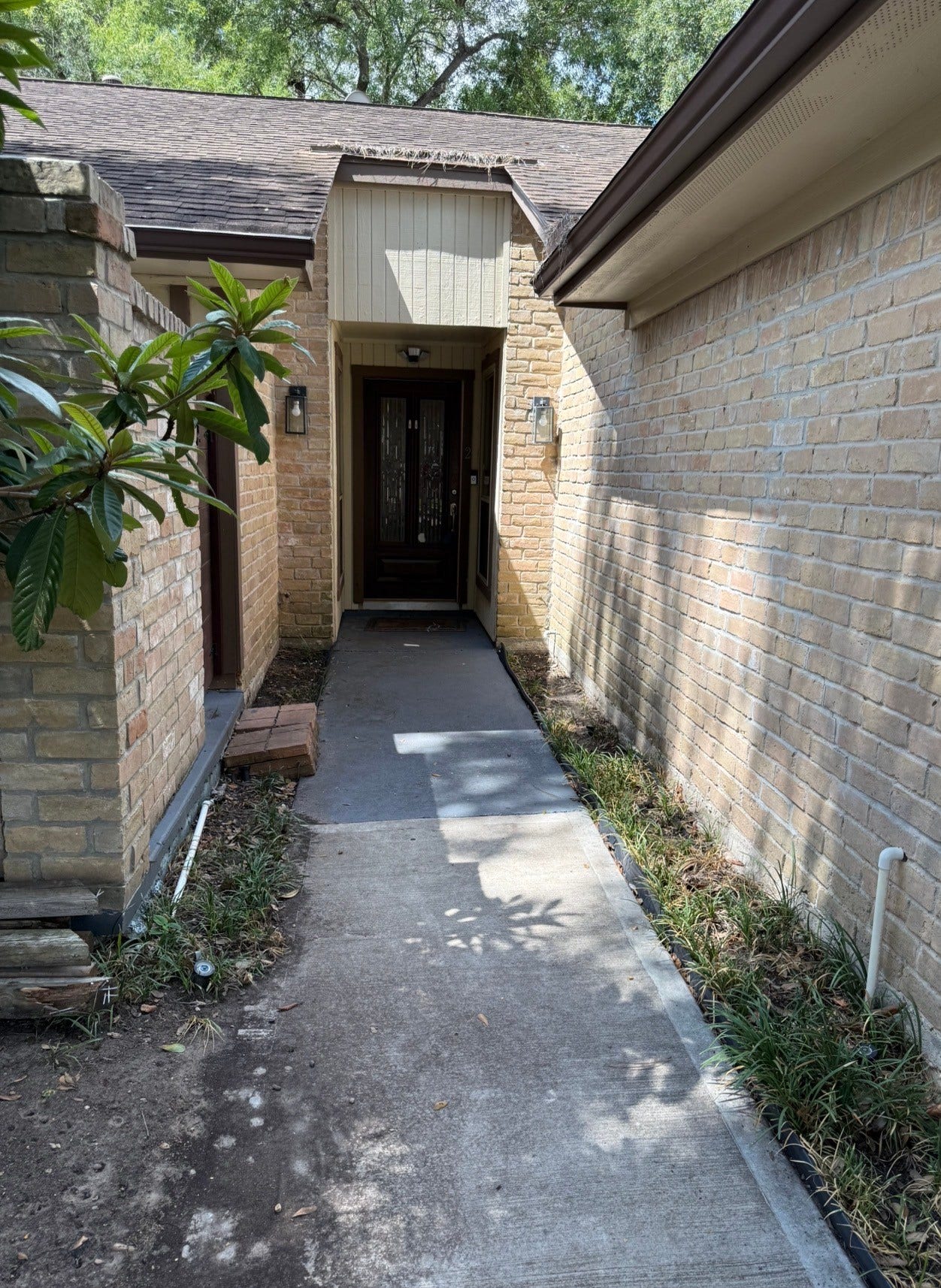 3726 Quail Meadow Drive, Missouri City, TX 77459 3726 Quail Meadow Drive, Missouri City, TX 77459