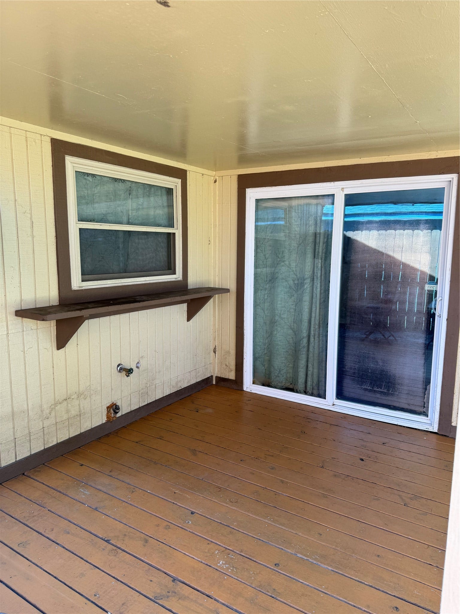 3726 Quail Meadow Drive, Missouri City, TX 77459 3726 Quail Meadow Drive, Missouri City, TX 77459